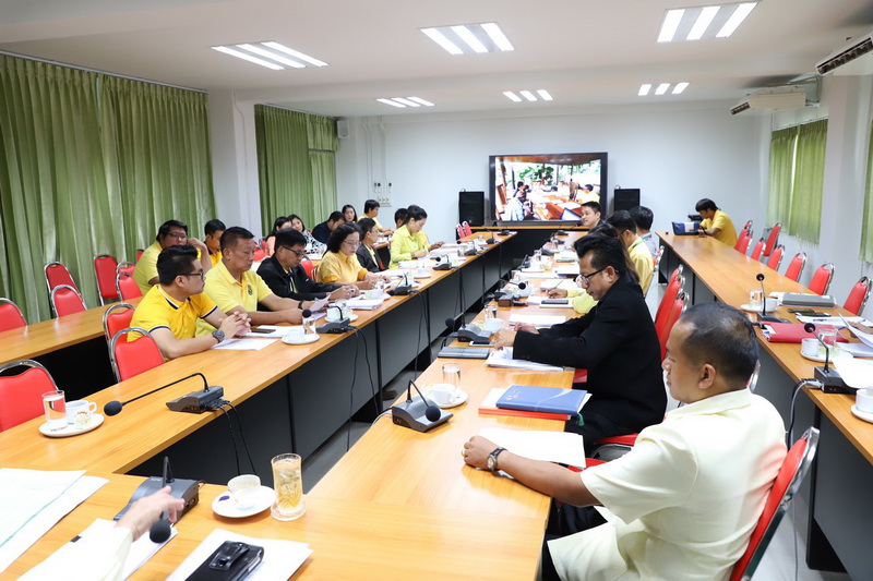 02072019-0324ประชุมหัวหน้าส่วน 2ก.ค.62_๑๙๐๗๐๒_0007_resize.jpg